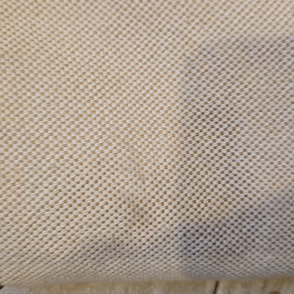 Victoria's Secret "Love Victoria" Oversized Tote Bag - Picture 6 of 11